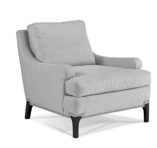 Design Classics Chair