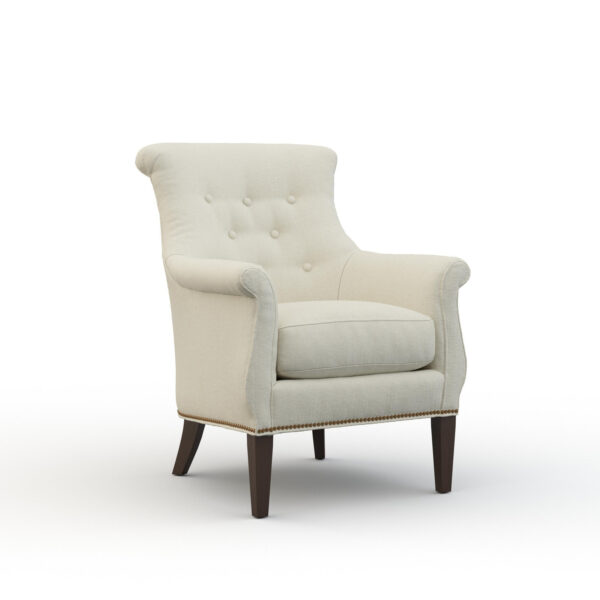Design Classics Chair