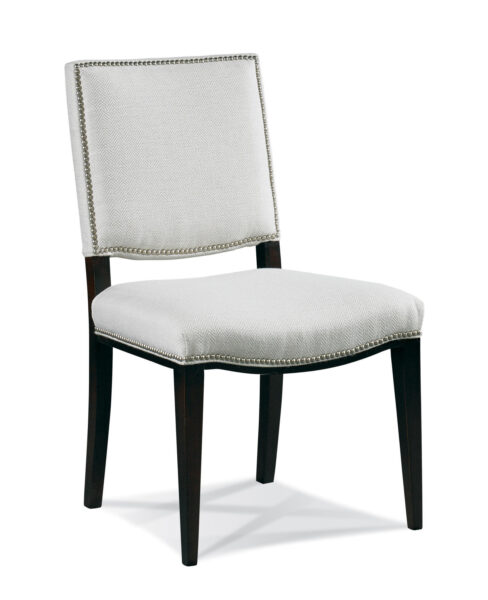 Design Classics Chair