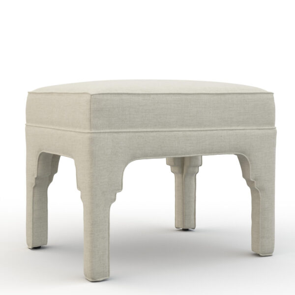 Design Classics Bench