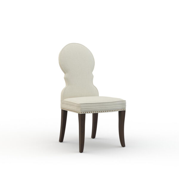 Design Classics Chair