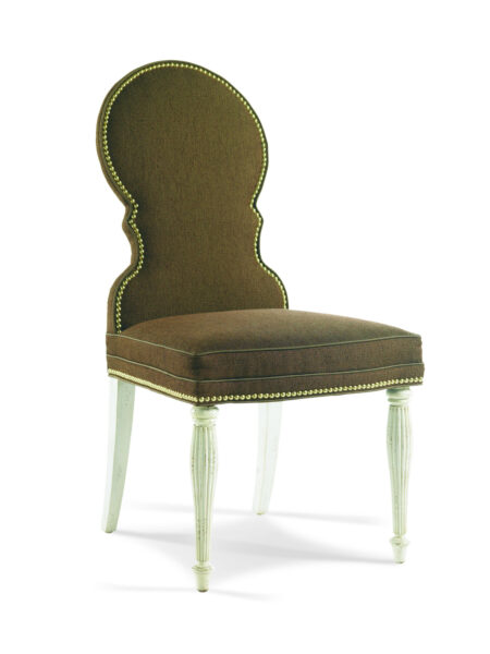 Design Classics Chair