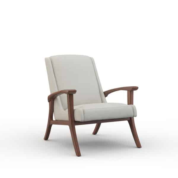 Paula Chair