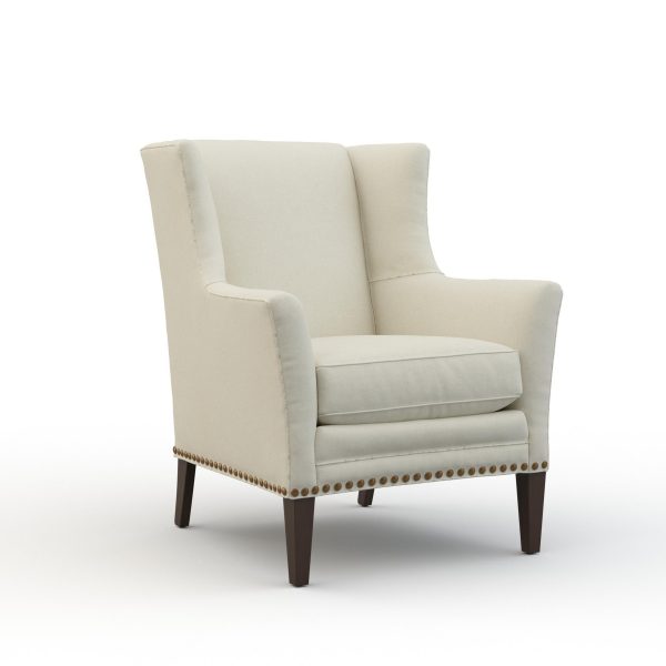 Pennington Chair