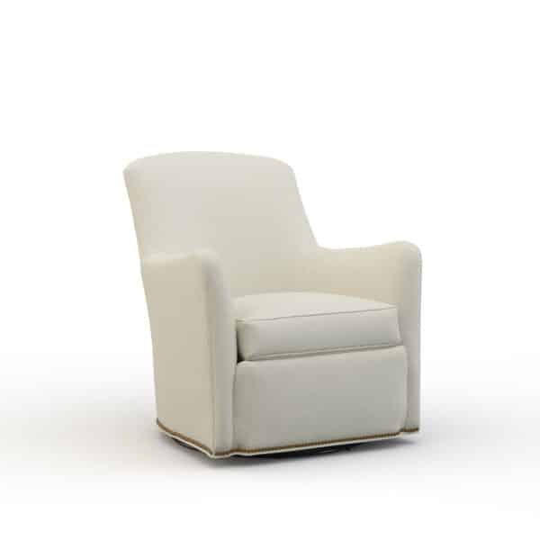 Pippa Swivel Chair