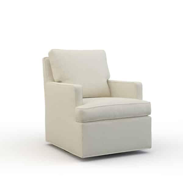 Diana Swivel Chair