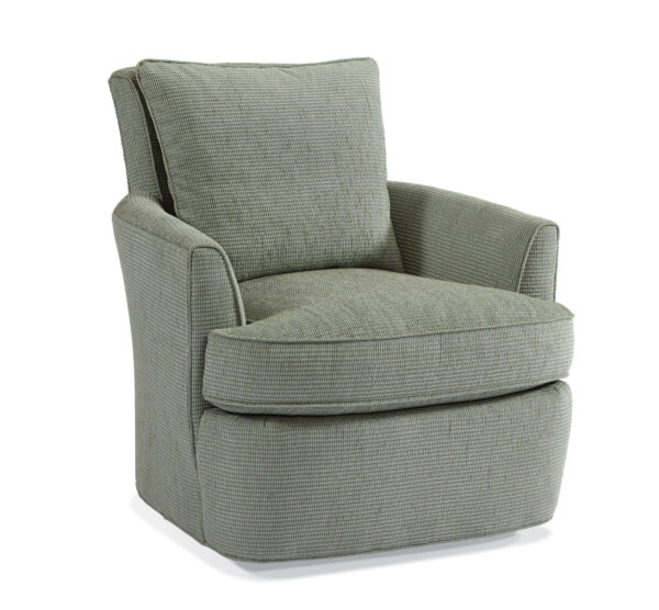 Design Classics Swivel Chair