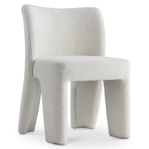 Stanbro Side Chair