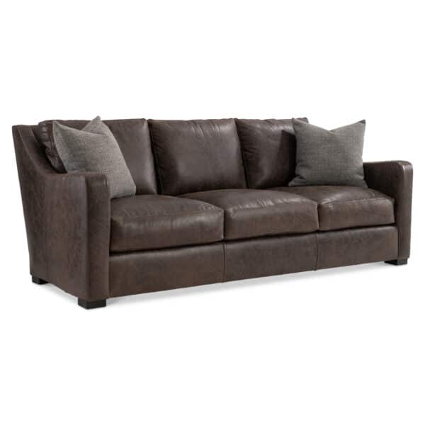 Ventura Sofa – Featured Way