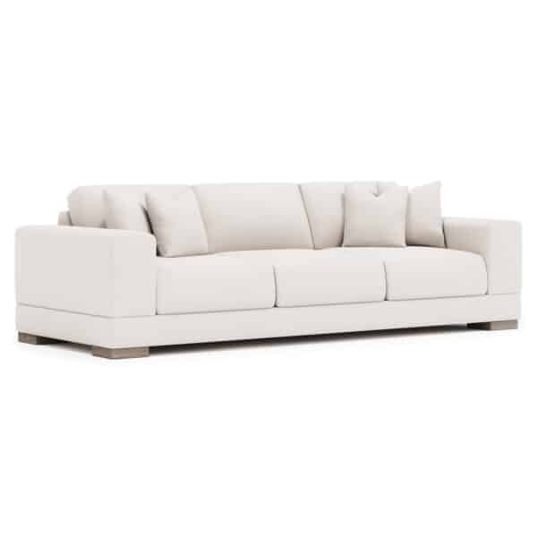 Lars Sofa
