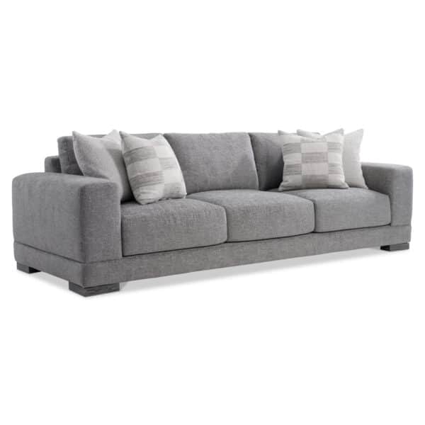 Lars Sofa - Featured Way