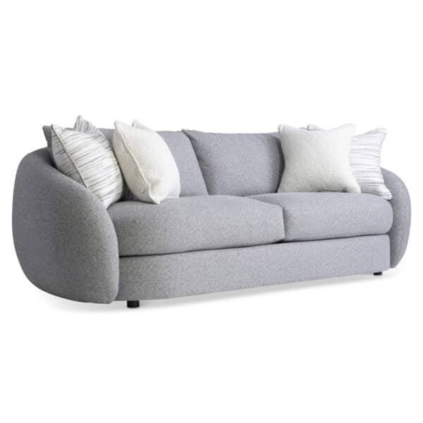 Moretti Sofa