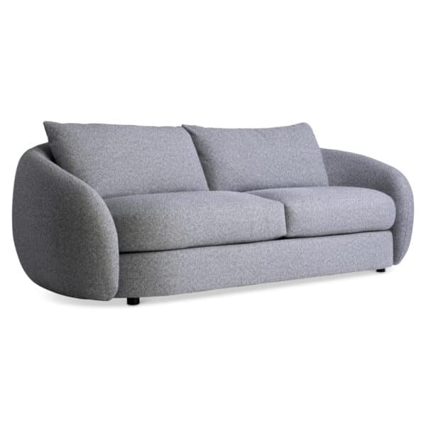 Moretti Sofa