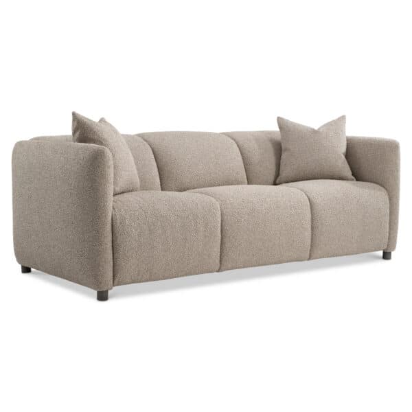 Luc Power Motion Sofa