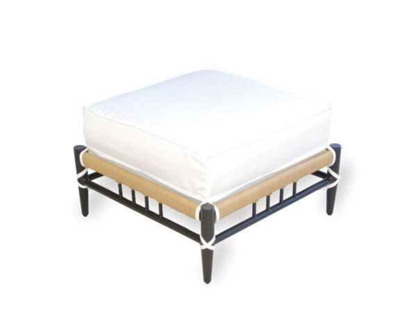 Low Country Ottoman