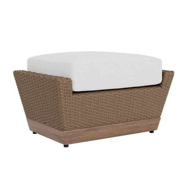 Charisma Ottoman
