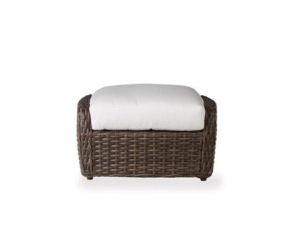 Largo Ottoman