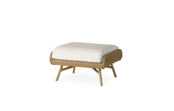 Essence Ottoman