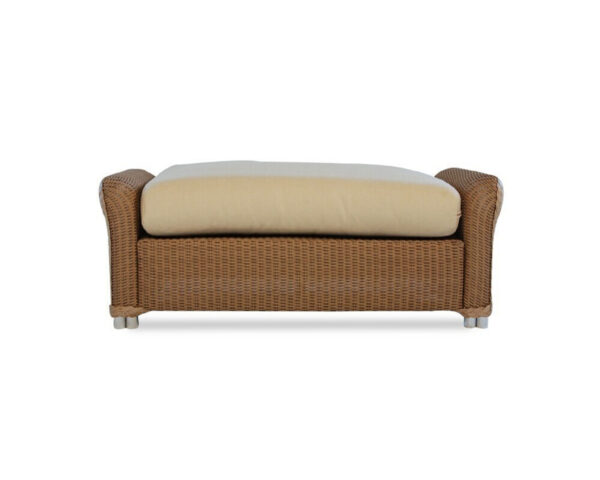 Reflections Ottoman
