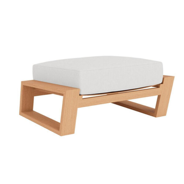 Pursuit Ottoman
