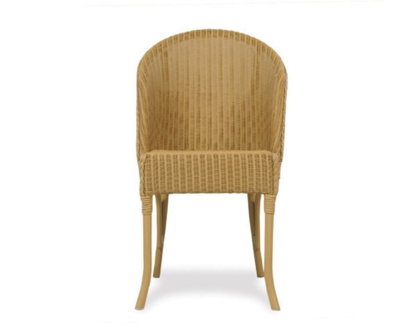 Universal Loom Dining Chair