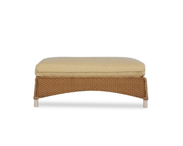 Mandalay Ottoman