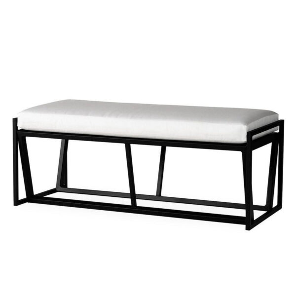 Summit Ottoman