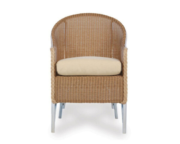 Universal Loom Dining Chair