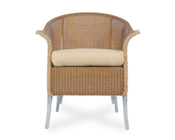 Universal Loom Dining Armchair