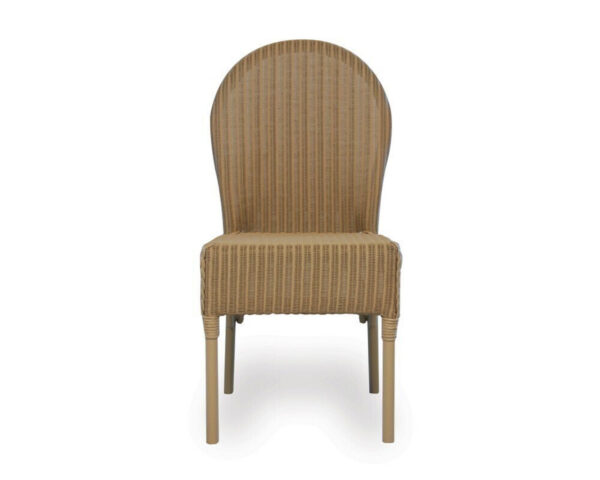 Universal Loom Bistro Chair