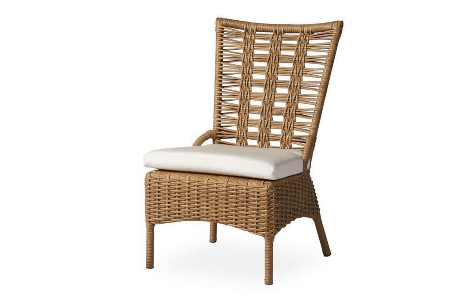 Magnolia Dining Chair