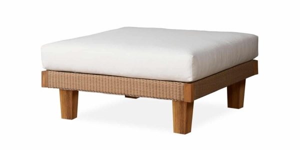 Catalina Ottoman