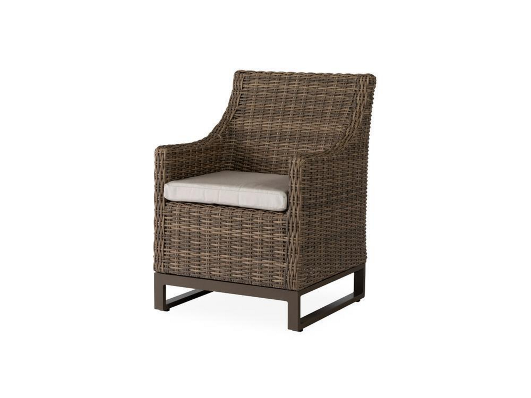 Milan Dining Chair