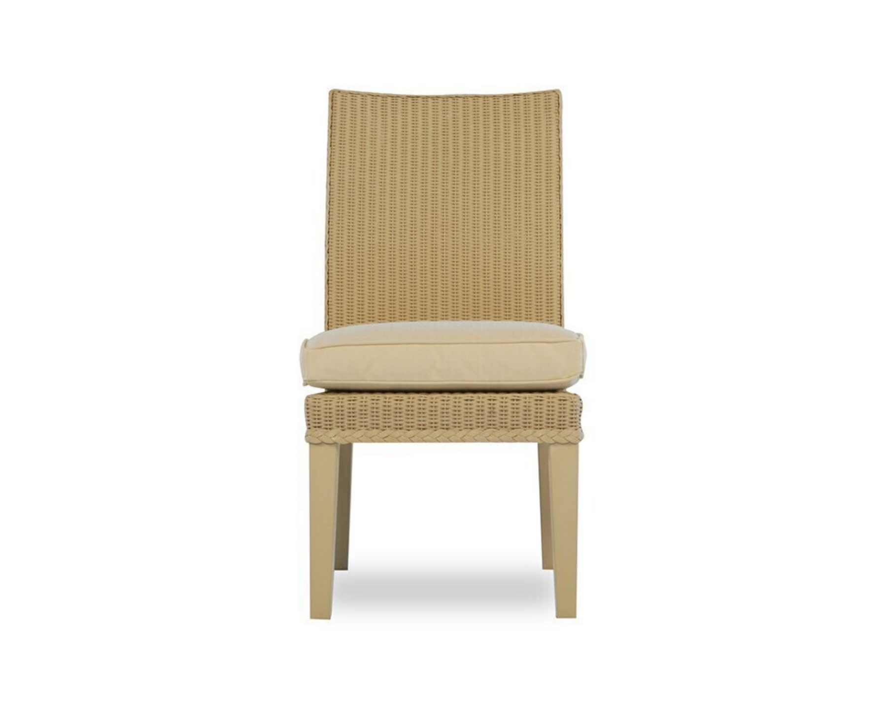 Hamptons Dining Chair