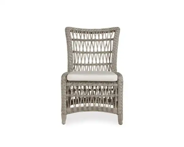 Mackinac Dining Chair