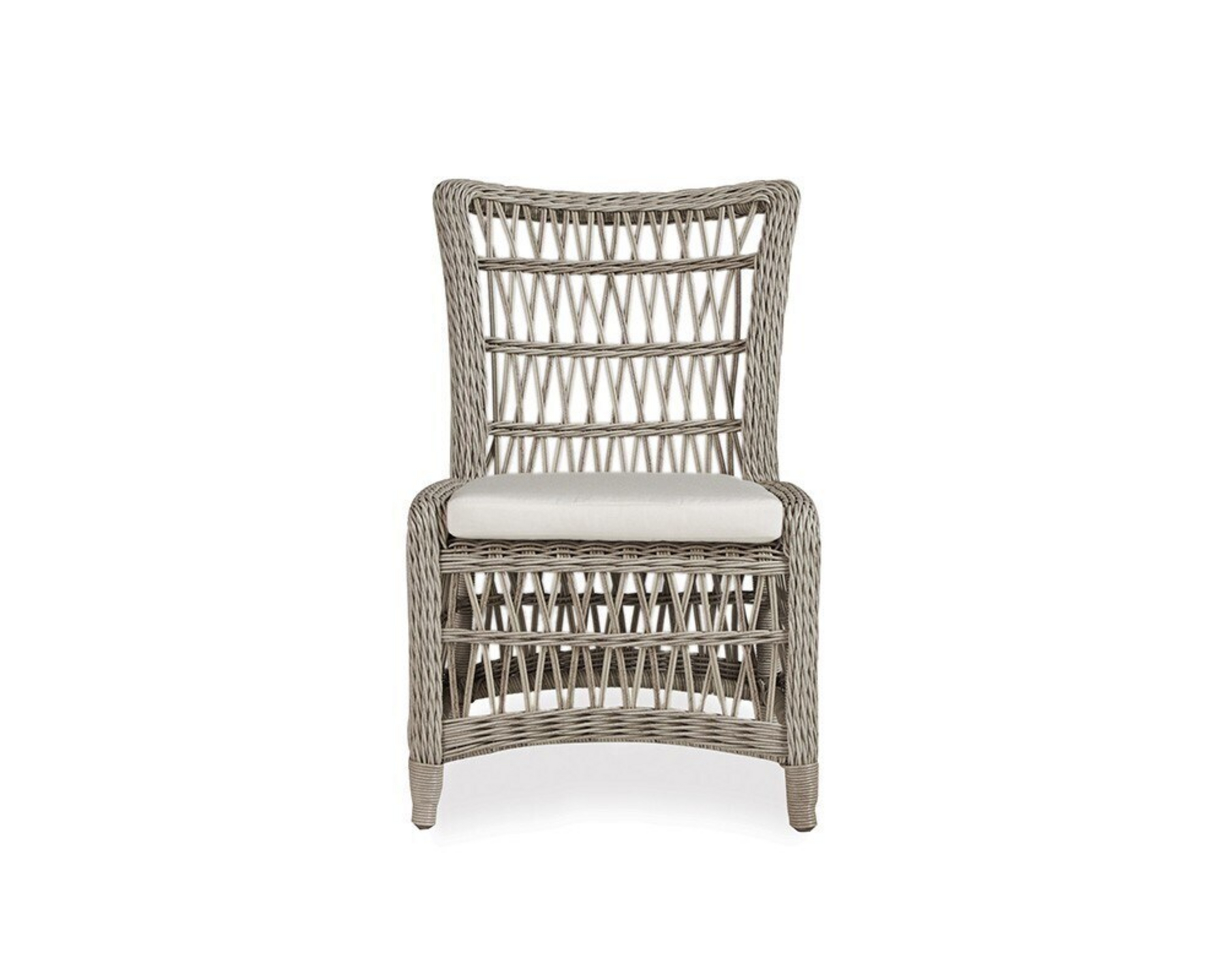 Mackinac Dining Chair