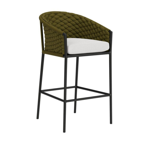 Escape Bar Stool