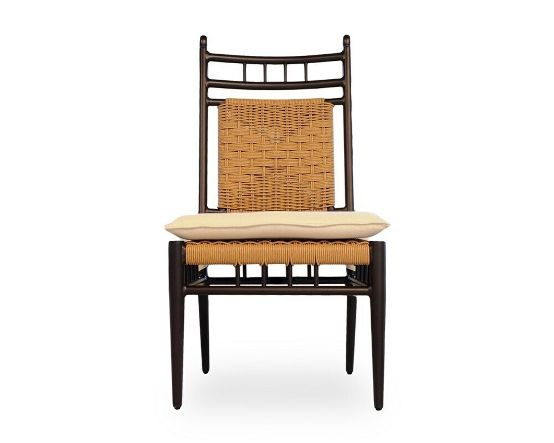 Low Country Dining Chair
