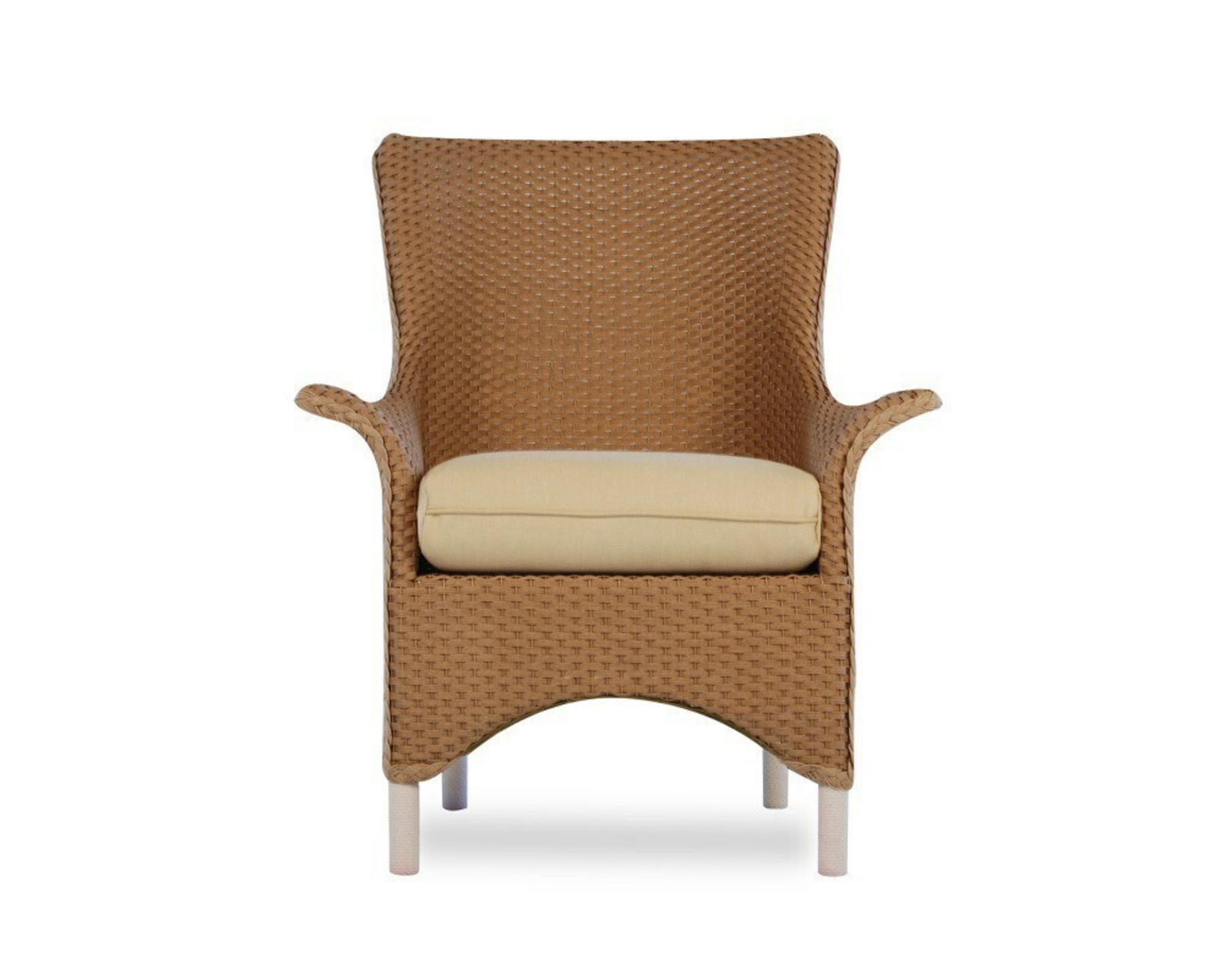 Mandalay Dining Chair