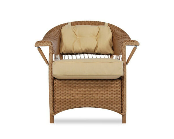 Nantucket Dining Chair