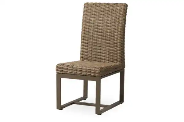 Milan Dining Chair