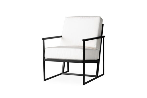 Summit Lounge Chair