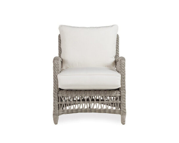 Mackinac Lounge Chair