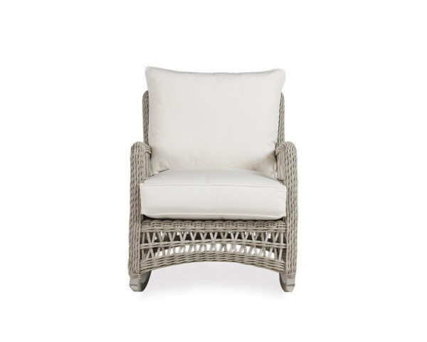 Mackinac Lounge Rocker