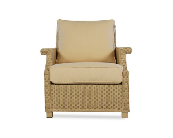 Hamptons Lounge Chair