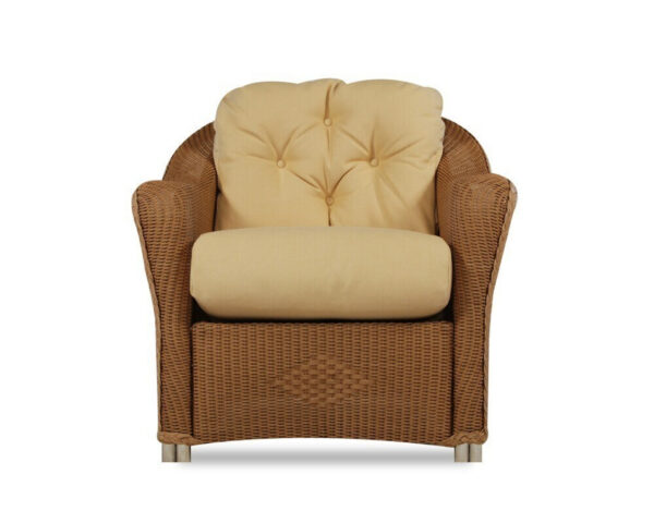Reflections Lounge Chair