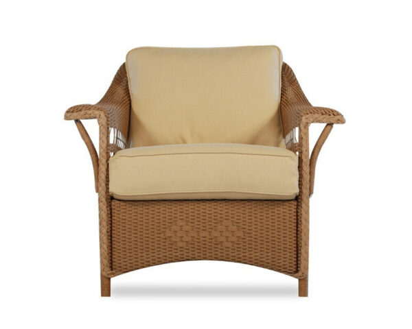 Nantucket Lounge Chair