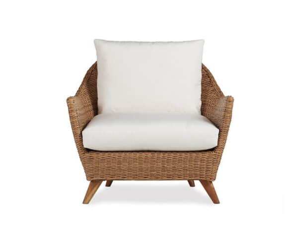 Tobago Lounge Chair