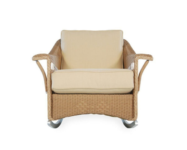 Nantucket Lounge Rocker