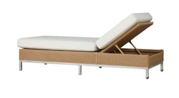 Elements Chaise